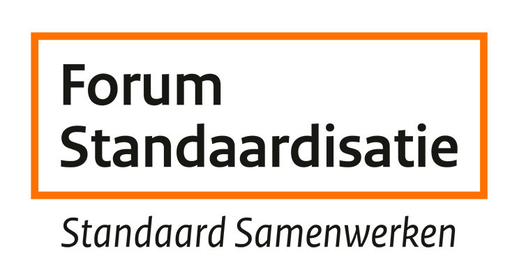 forum standaardisatie, Bakker&Spees