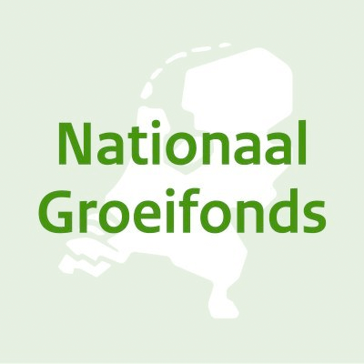 Nationaal Groeifonds, Bakker&Spees